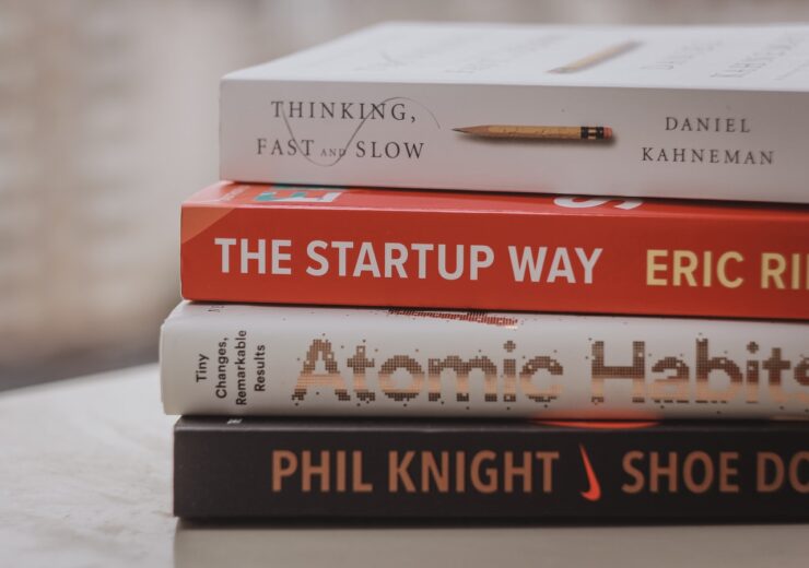7 reasons startup should use Sala